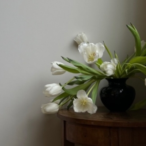 �W(w��ng)�ѷ��������������ۻ��������Լ�ϲ�g�ķ�ʽȥ����