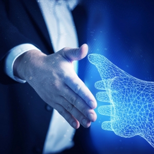 ���D��AI��������҂������ˣ��S���ӽo���ׂ��~�����܌���һƪ���ģ�