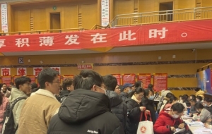 ȥ���Ҹ���Ƹ��ҊҊ���棬��λ�࣬���YҲ�Ƚ�ꎸ�һ��ǧ