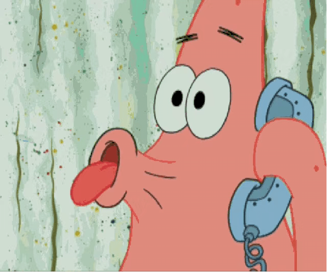 ����˿����f�ġ����P�����¡��͡��P�����¡����ɂ���ͬһ����˼�᣿