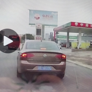 ҕ�l���@�ˏ���׃����׌�˟o�Z����֪����ô�õ��{��