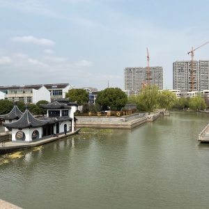  �f�ĸ��Ͻօ^�в��w�������r�����Ϣ���Л]�д���֪��һЩ���V��Ϣ