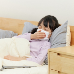 �@������ɶ�����������T�\��ˮ���죬��K߀��סԺ��