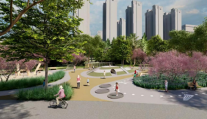 ����5�£������_�ţ�