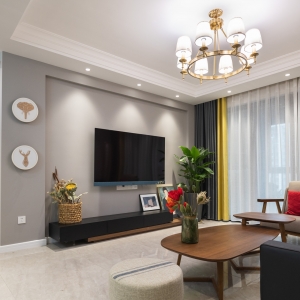 �ゃ������ҕ�ж�Û]�_�^�ˣ����b��߀���I�ҕ��