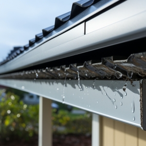 ���©ˮ�ھW�����˺ö෽�����Л]��������ˮ�ɹ��ģ����f�f����