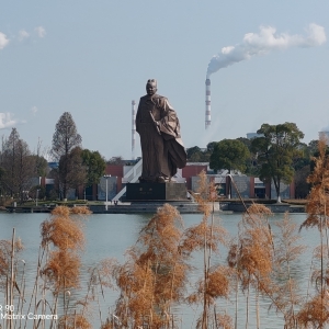 �����͹��@���f�ﶼ������Ԋ