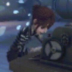 �����t���B����ĲһĘ�ӗ���߀���K�����K���@�����