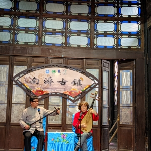 ����СȤ���gӭ���R�Ҭ���Ĵ���