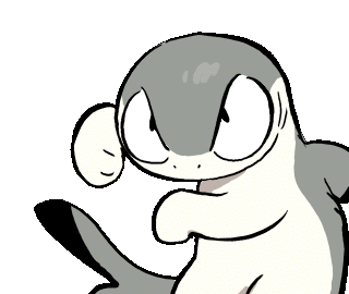 �W��ˢ��315����ă��ݣ��Ҿ��񱻴���һӛ��ȭ��