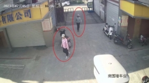 ��ꎣ��B�m����100��Σ��@3������