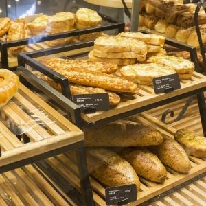 �f�_��߅���ǂ�С¹�������·�ˣ���ǰ���캰����T����󵽬F��߀�]�_�T