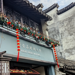 �S�ģ�ꖹ����ã�΢�L���