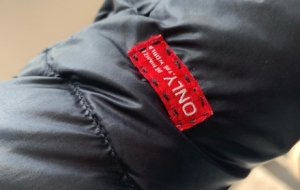 ��q�����C����һ��С����������˂��a����������߀ͦ���e