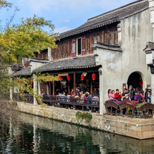 ����СȤ������Ҋ�գ����Ͽ���