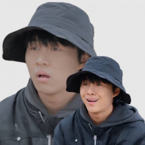 ��Ĵָ����Ť�����傀�£�Խ��Խ����