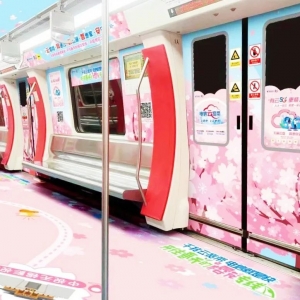 �ٿ����a��S1���ѻ����Ё��ˡ�