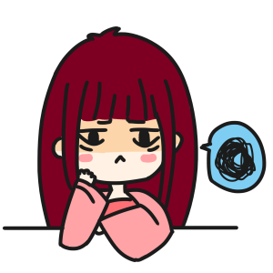 �������H����Ҋ�İ����¼�����ô��������ôһ���ː�ռ��С���ˣ�