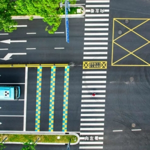 ׃���ˣ��漰����@Щ�ط���