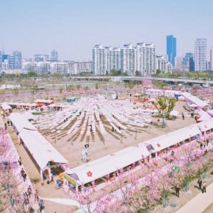 �@�ݽ���p�ѹ��Կ�����գ�