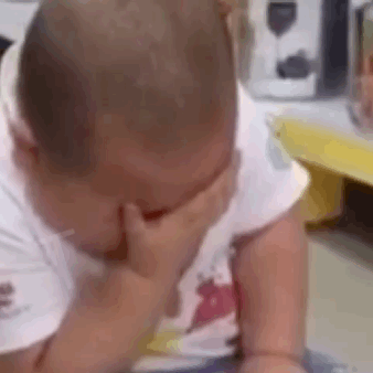 ʯ����^���÷����湫��܇λ���o�b��늘�������늄���܇����äĿ����