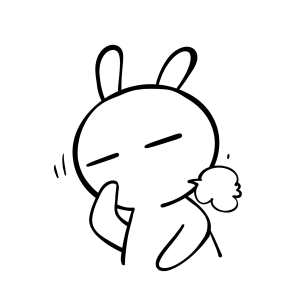 С���ѻ؁��f�����Ђ�ͬ�W�İְ�����ˣ��WУ�]�M�����������o��