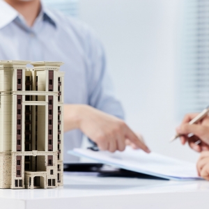 �����y�⣡���@һ����5�g�����궼�ⲻ�M������ס���삀���¾���