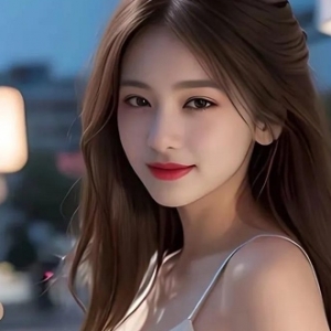 ������f�F���ѻ���ͬ����10������9����܉����֪��Ůͬ�� �˕���ô��