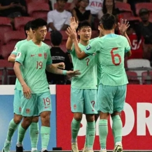 ԭ�����߀����ƽһ���¼��£�