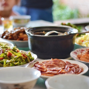 �ゃ���������ô��Q�ģ�����ɴ��˵����ʽ��˼����ĺ��y����