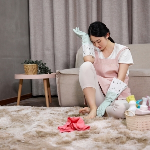 �Ϲ�������һ�f�ģ����ܰ����ڼҮ�ȫ̫̫�᣿