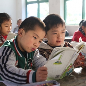 �ώ���׌�����x��Ԋ�~�����������g̫С��醚v������ô�x�ö���