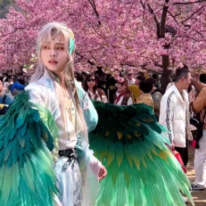 ҕ�l���������Lʮ��r�����Йѻ��h�M��