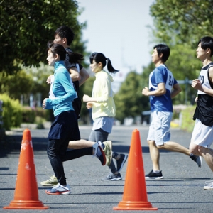 ��ꎰ��R�������_ِ��