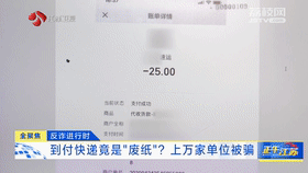 һ�f��҆�λ����������@�ҡ���˾��̫����