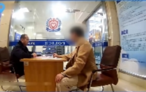 ���۽𾦣������f�@λŮؔ���cٝ