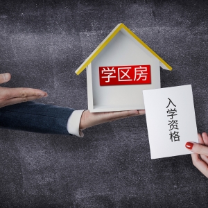 ��ӑՓ�������ϳ���Ҫ��Ҫ�I�W�^����