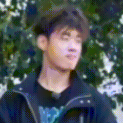 �o�Σ�������o�����T�������һ�����ϰ��B���ֺó���