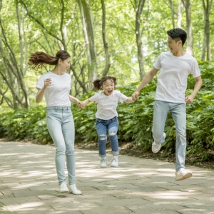 �ゃ�����������ȥ��᣿�Л]��ʲô����ľ��c���]