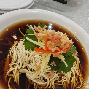 ���򿨣�������ʳՄһ�����ِۡ�