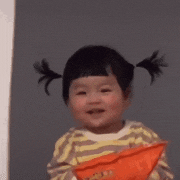 ���x��Ҫ�r�g���Xȥ���࣬����һ���������������Լ�ϲ�g������