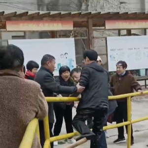 �@������������ِ�����A�ˣ�