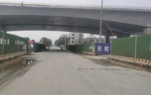 ע�����н�ͨ������