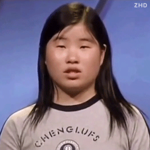 ߀�ж�����ӛ��С�r������˶�����ǰ��ͬ�Wһ�������ߵ��^