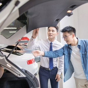 ���I�v16�f���ҵ���܇���ķN�������c����֪���Ć᣿