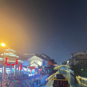 �ԳԺȺ��Οo�a��һ�ЏĚg