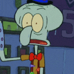 S1��ô���£�2̖�������������{(di��o)���_�ĺ���