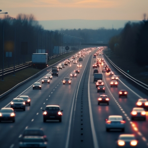 �h(hu��n)����·��·���죬ԭ������܇��׃������܇�����@�Ǖ��r�Ć᣿