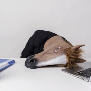 ���и��I(y��)���þ����҄���һ�����X��߀ɶ��Ҫ�����s�o������...