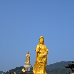 ���ģ��S�����ߣ�Ը�������Ը��